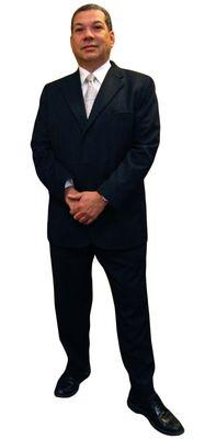 Jake Davis - Coldwell Banker Realty