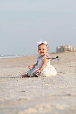 Photography KJ Studio