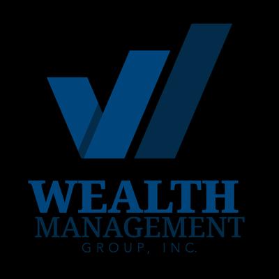 Wealth Management Group