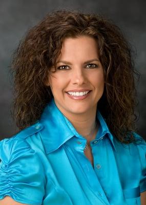 Reda Beebe - Dilbeck Real Estate/Real Living