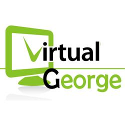 VirtualGeorge.com