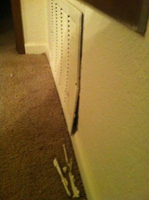 Villages of Dover Glen