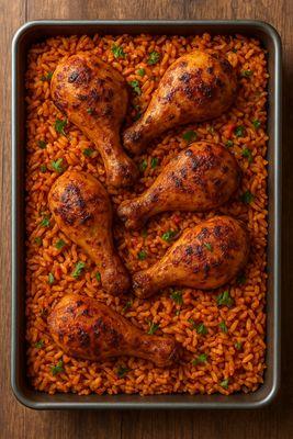 Bide's Kitchen and Events