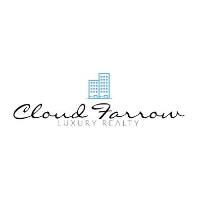 Cloud Farrow