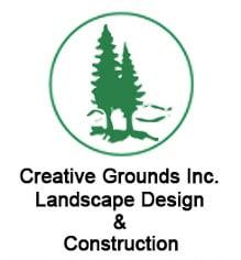 Creative Grounds