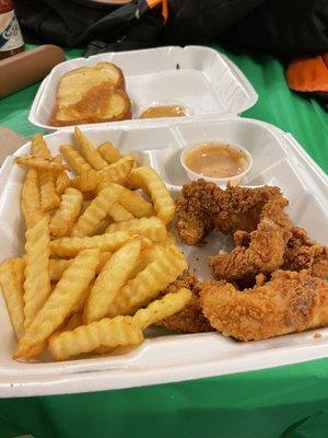 Guthrie's of Tallahassee
