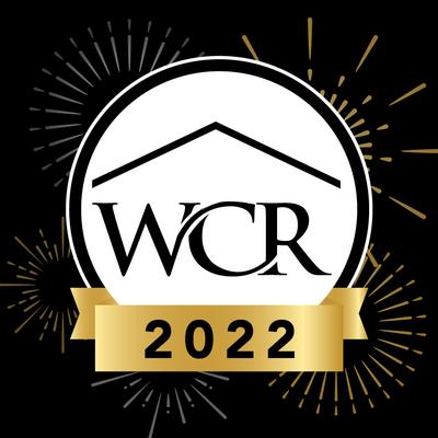 Mike Bronowicz - Worth Clark Realty