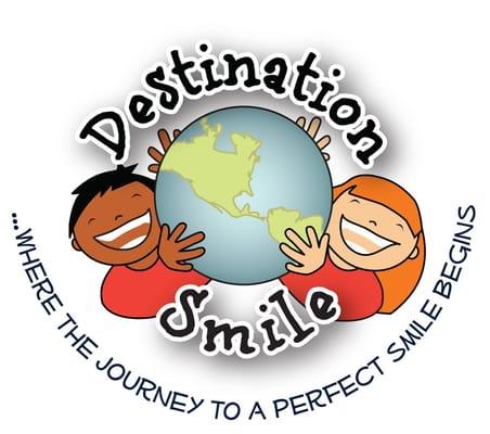 Destination Smile Pediatric Dentistry