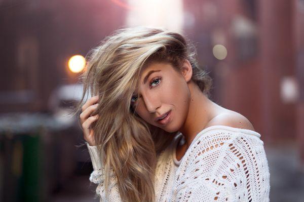 Derek Bryce Photography