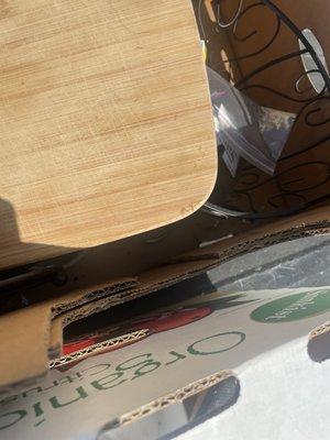 Santa Ana Mini Storage