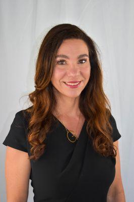 Gabriela Agostinelli