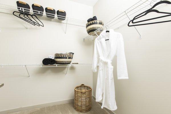 Parc at Murfreesboro