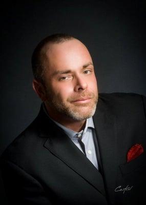 Steve Dunn Realtor with The WILSON Group