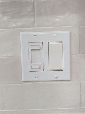 Integrity Builders & Baths