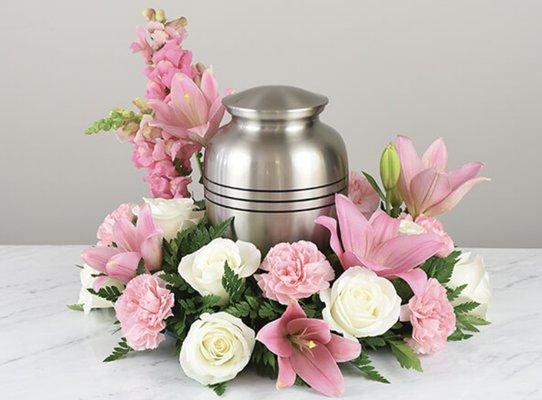 Waterbury & Kelly Funeral Homes