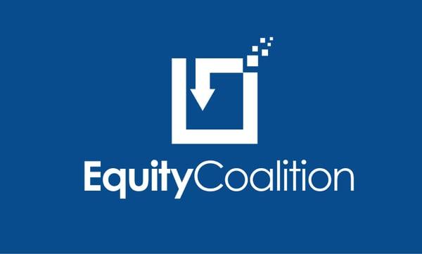Equity Coalition
