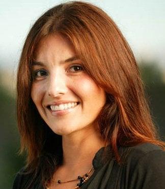 Christina Enriquez, Enriquez Real Estate