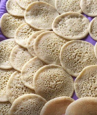 Jerusalem International Market