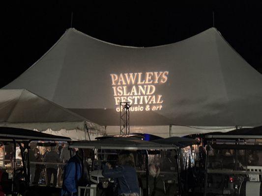 The Reserve Golf Club