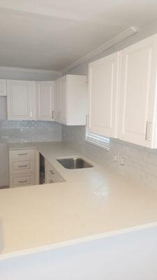 Neil Homes Remodeling