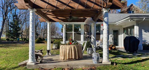 Always Green Lawncare