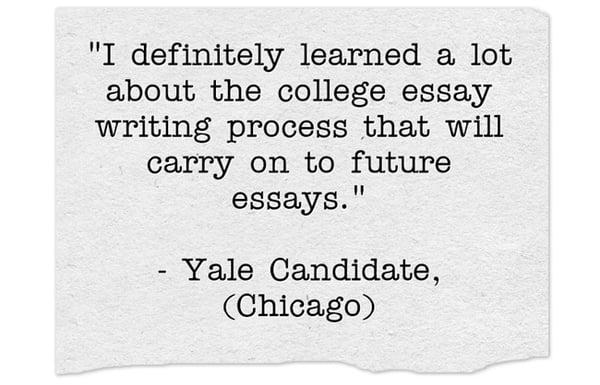 Writers & Editors, Inc