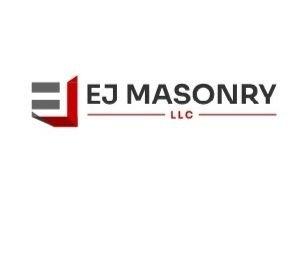 Ej Masonry