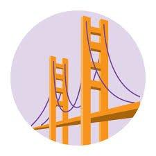 Golden Bridge College