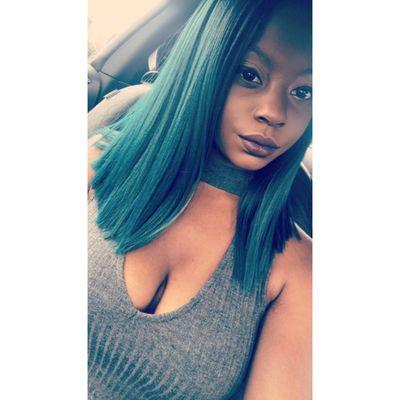 Black Beauty Supply