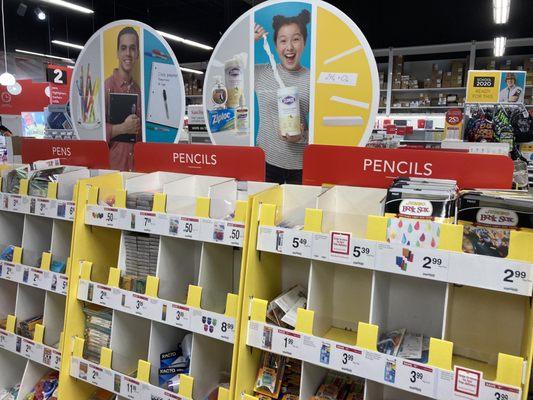 Office Depot