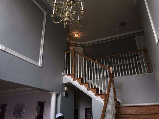 Wow 1 Day Painting Annapolis