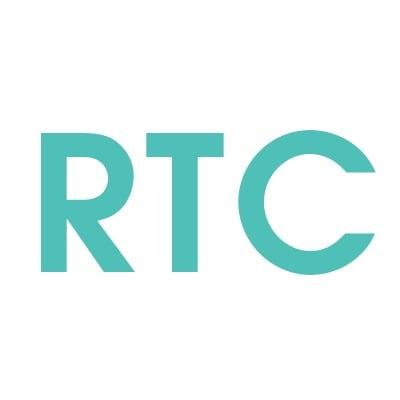 Radiant Touch Cleaning