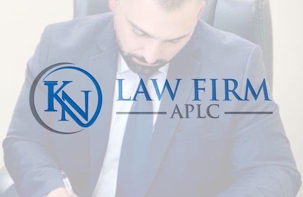 KN Law Firm