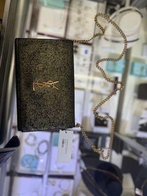 Huntington Super Pawn