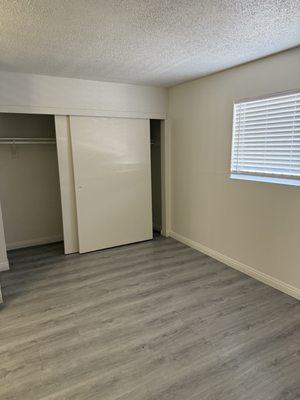 Ambassador Apartments