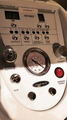 Kindred Rose Wellness Spa