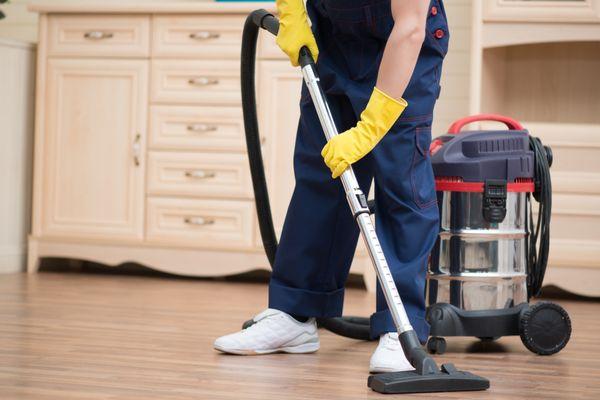 16 Gallon Shop Vac Rental in NYC
Rates :
Day - $15
Week - $52.5