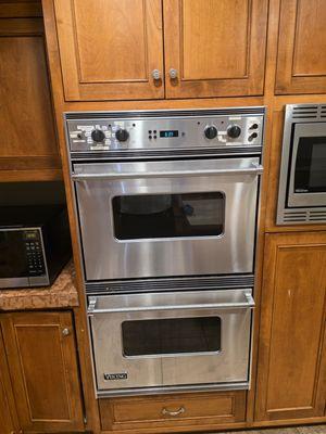 Appliance Repair Brotherhood