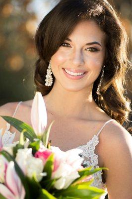 Angelica Grace Photography