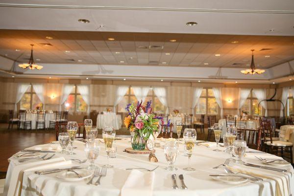 Brian Ambrose Photography