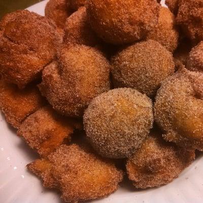 The Alternative Chef