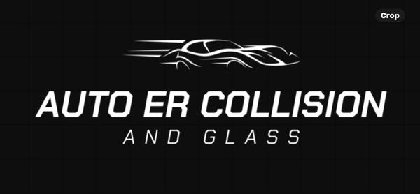 Auto Er Collision