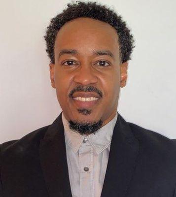 Dennis Herman - Firstrust Bank