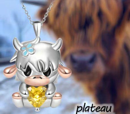 Be Enchanted by Telia