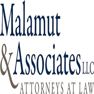 Malamut & Associates
