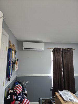 Exclusive Heat Pumps Solutions