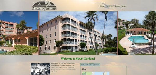 Third Eye Design Studio