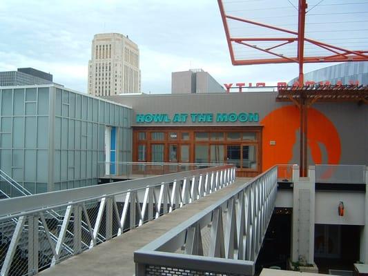 Solar Pro Window Tinting