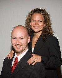 McCuiston - Touch of Life Chiropractic