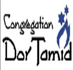Congregation Dor Tamid